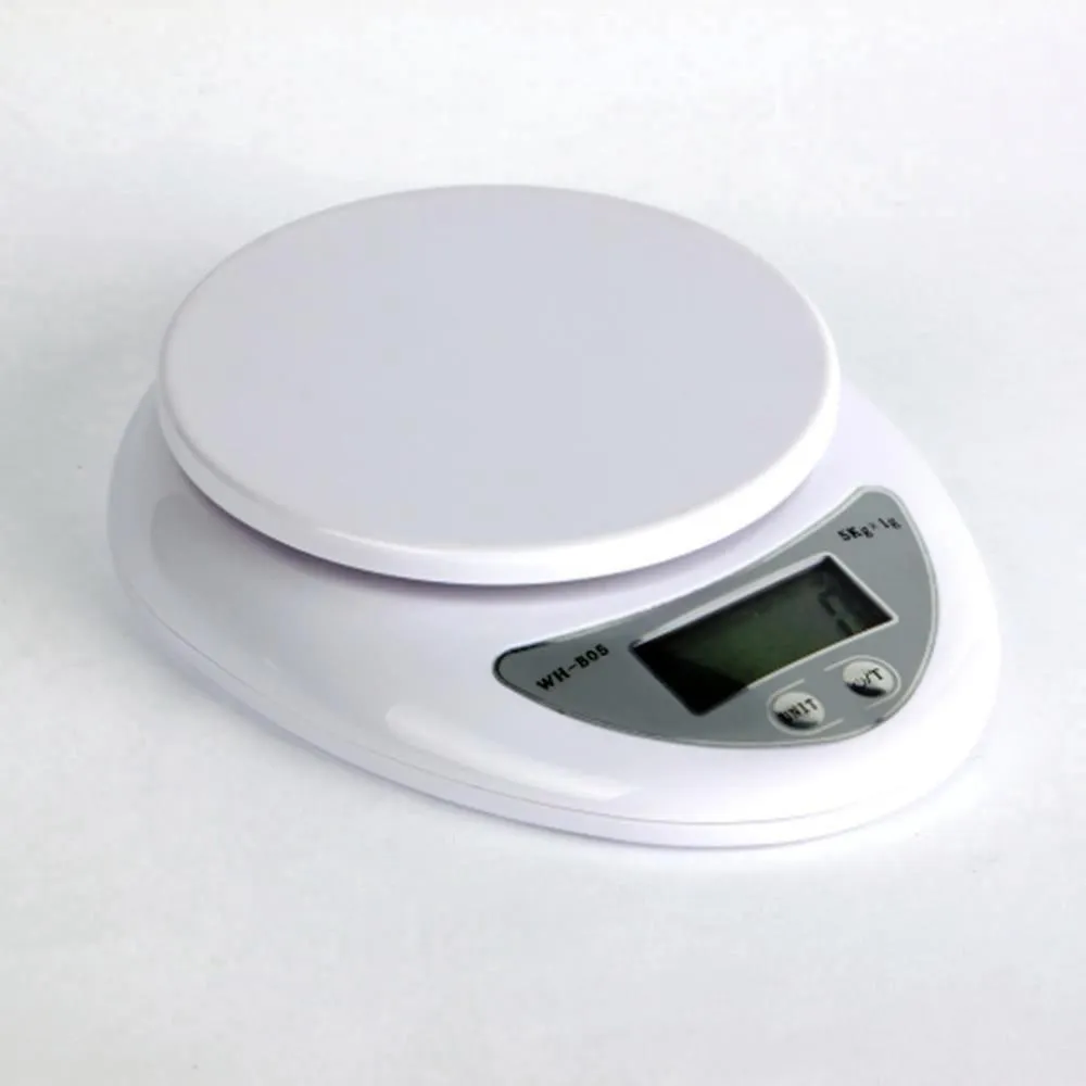 ﻿ Kitchen Digital Scale