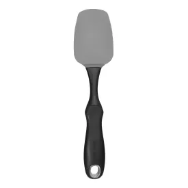 2 in 1 Spoon & Spatula 10"