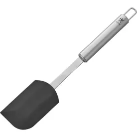 3-inch Silicone Spatula