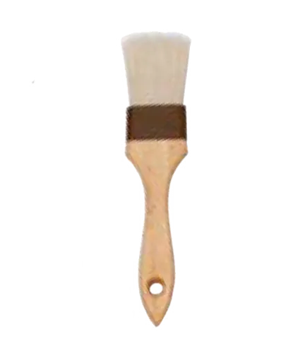 Alegacy Foodservice Products 3916W Pastry Brush