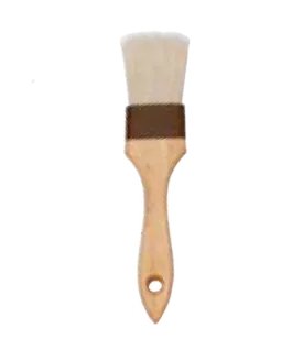 Alegacy Foodservice Products 3916W Pastry Brush