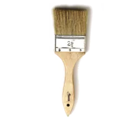 Alegacy Foodservice Products AL9118W Pastry Brush