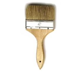 Alegacy Foodservice Products AL9120W Pastry Brush