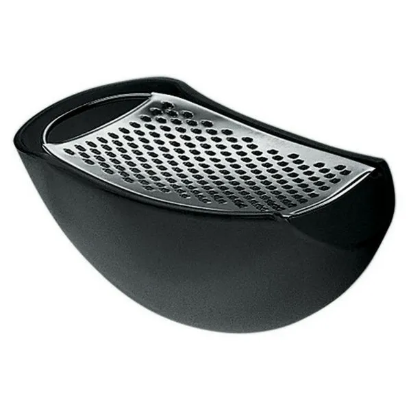 Alessi Parmenide Cheese Grater