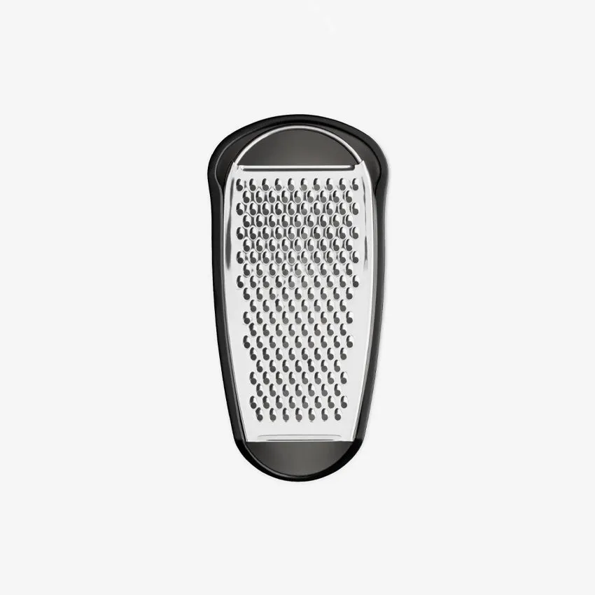 Alessi | Parmenide Grater