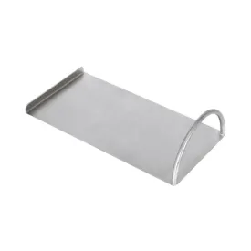 Alfresco Paper Towel Holder