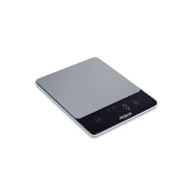 ARSHIA DIGITAL KITCHEN SCALE