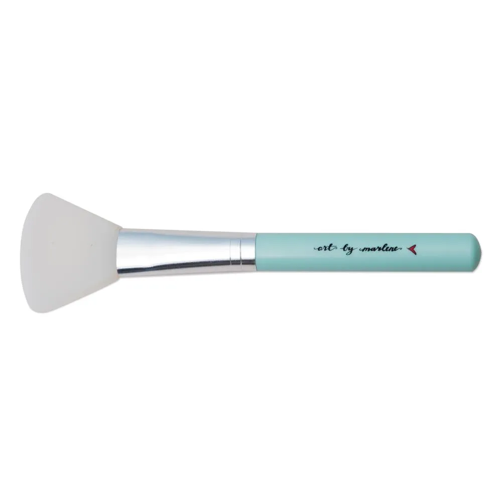 Art By Marlene Essentials Silicone Spatula Nr. 02