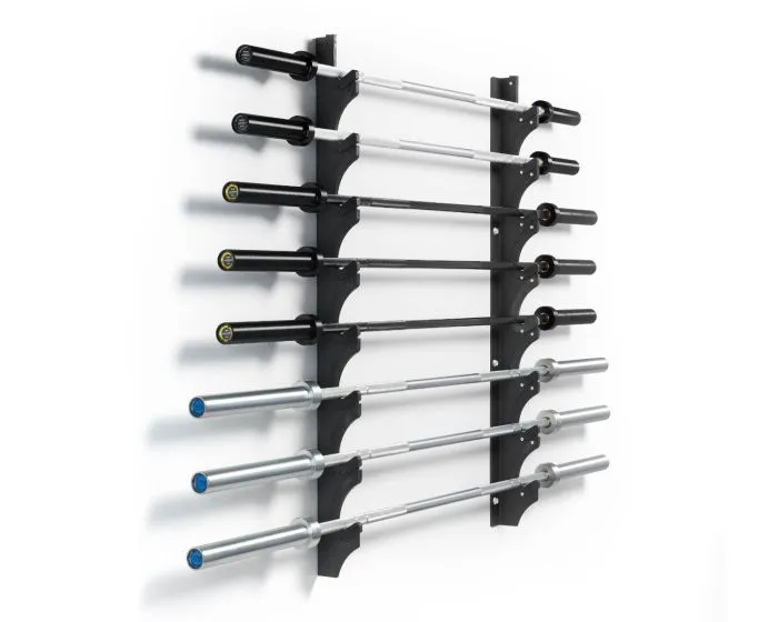 Barbell Rack