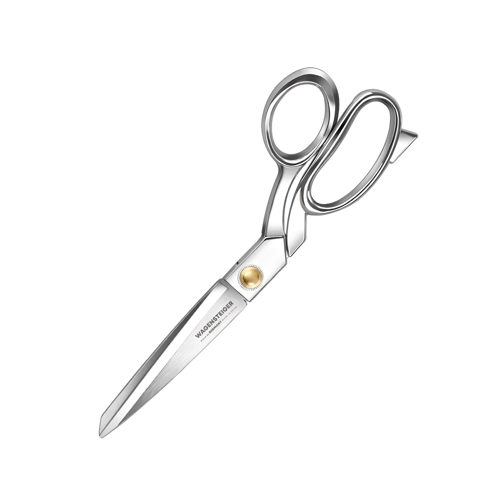 Bargain Steiner Schneider Stainless Steel Kitchen Scissors - 🏆 #76 - Kitchen Essentials - Best of December