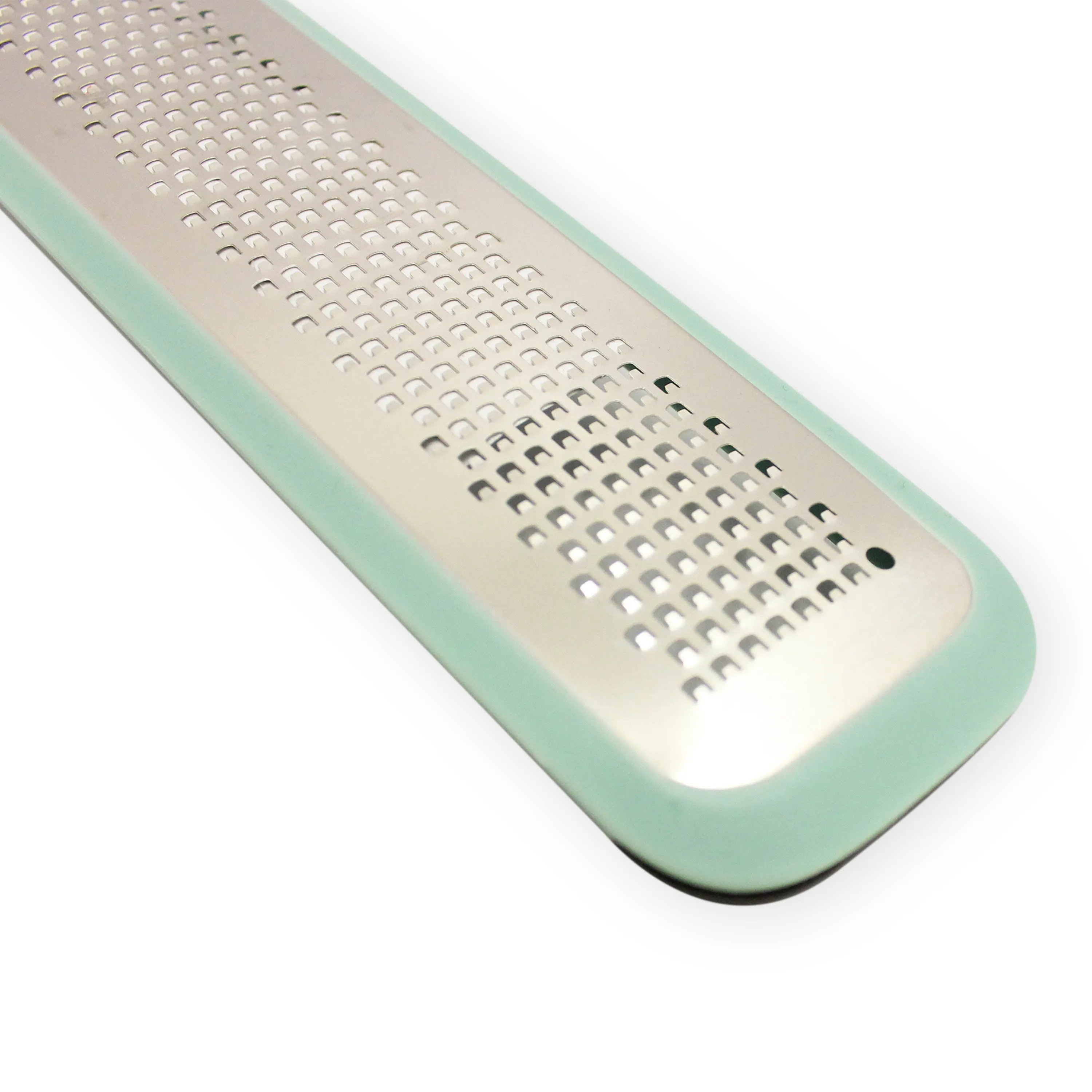 BergHOFF Leo Zester/Rasp Grater, Mint