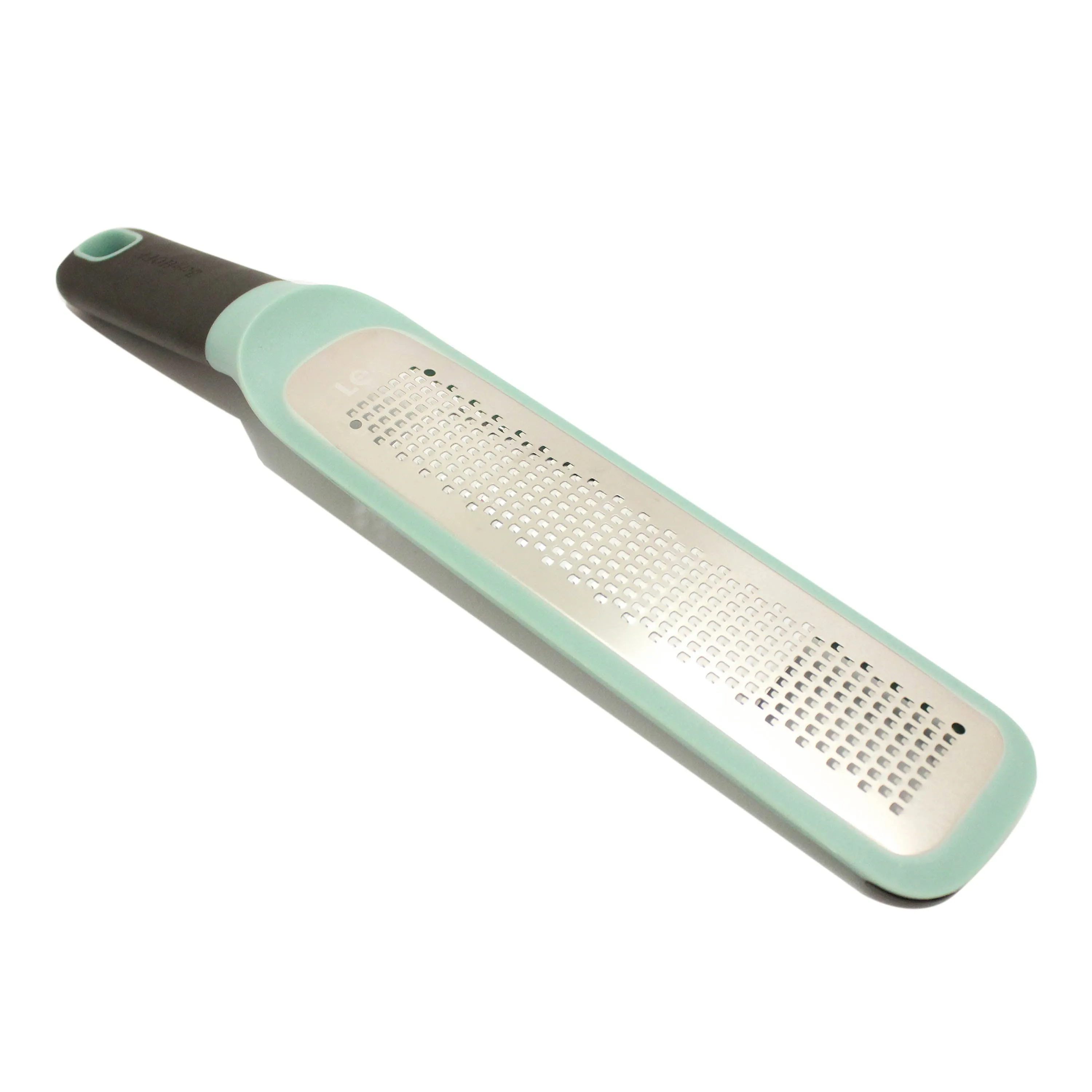 BergHOFF Leo Zester/Rasp Grater, Mint