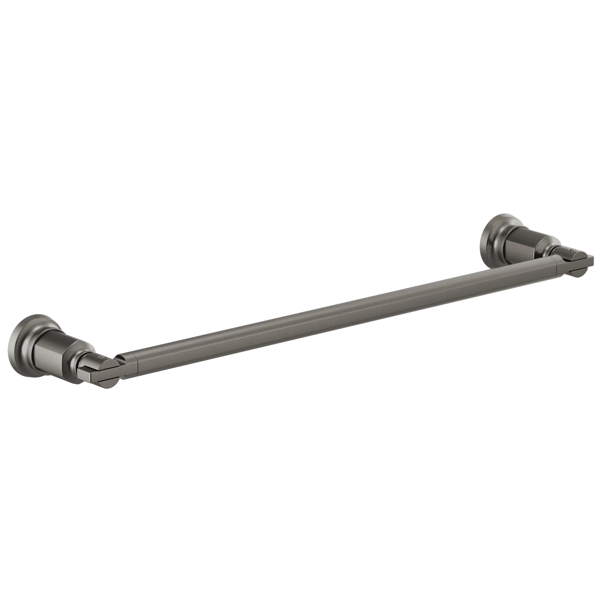 Brizo Invari™: 18" Towel Bar