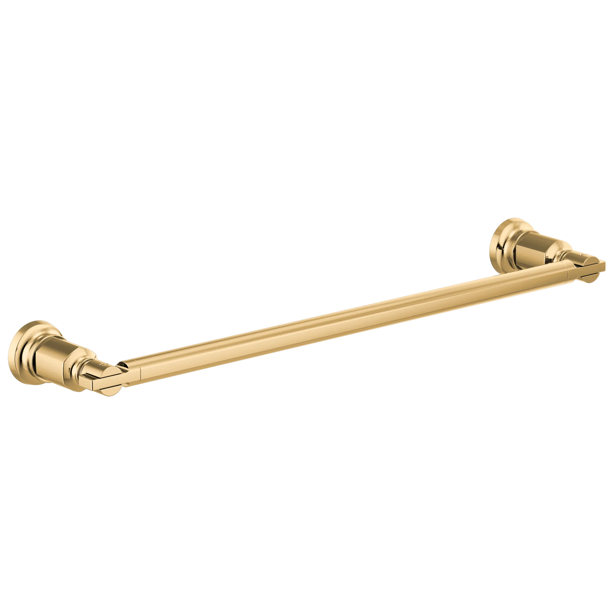 Brizo Invari™: 18" Towel Bar