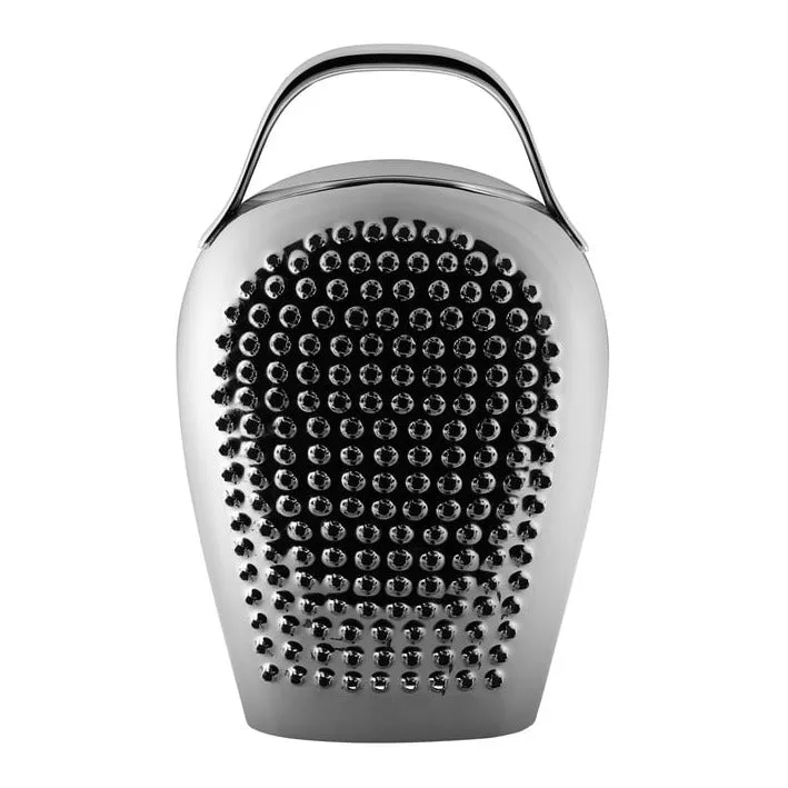 CHEESE PLEASE! CHEESE GRATER