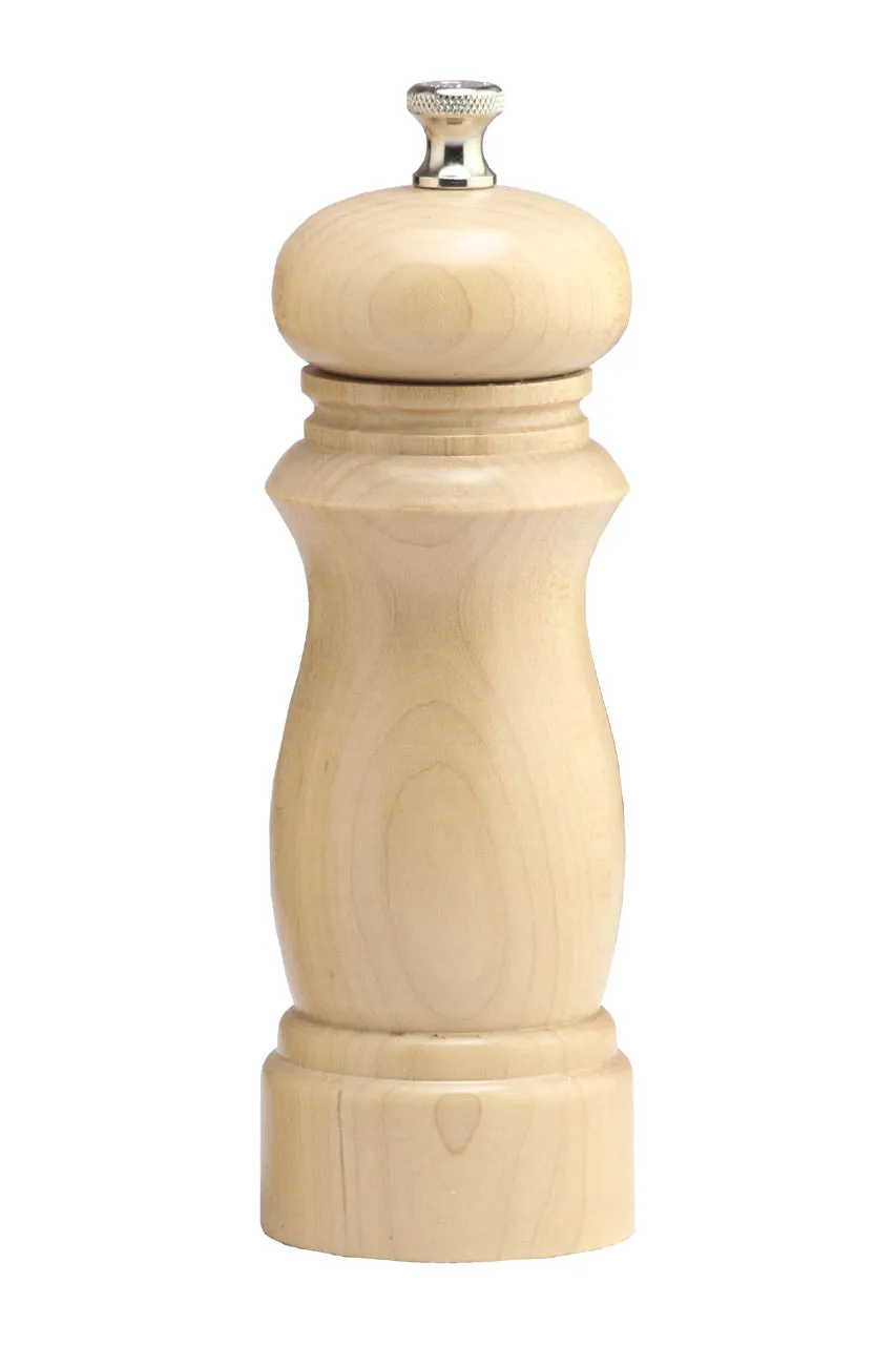 Chef Specialties 06250 Pepper Mill