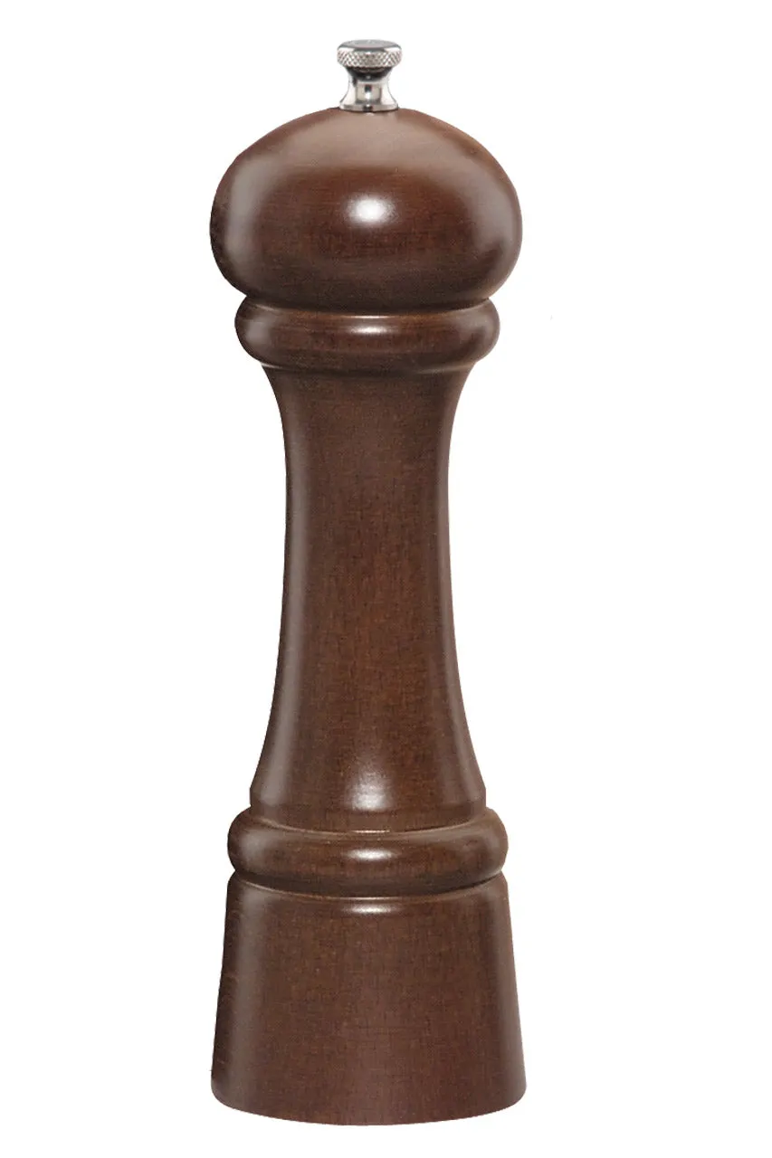 Chef Specialties 08150 Pepper Mill