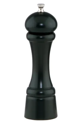 Chef Specialties 08350 Pepper Mill