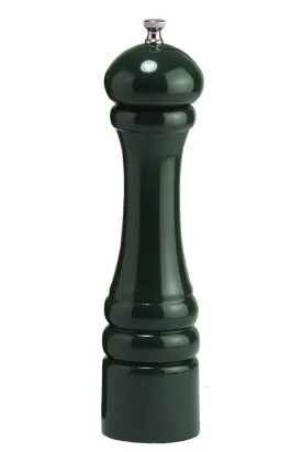 Chef Specialties 10851 Pepper Mill