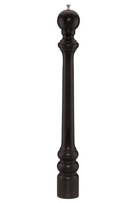 Chef Specialties 36151 Pepper Mill