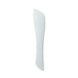 Chef'n Switchit Wide Spatula -Grey