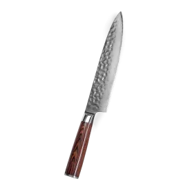 Chef's Knife