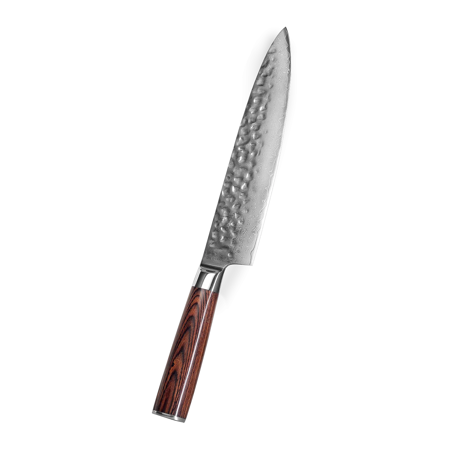 Chef's Knife