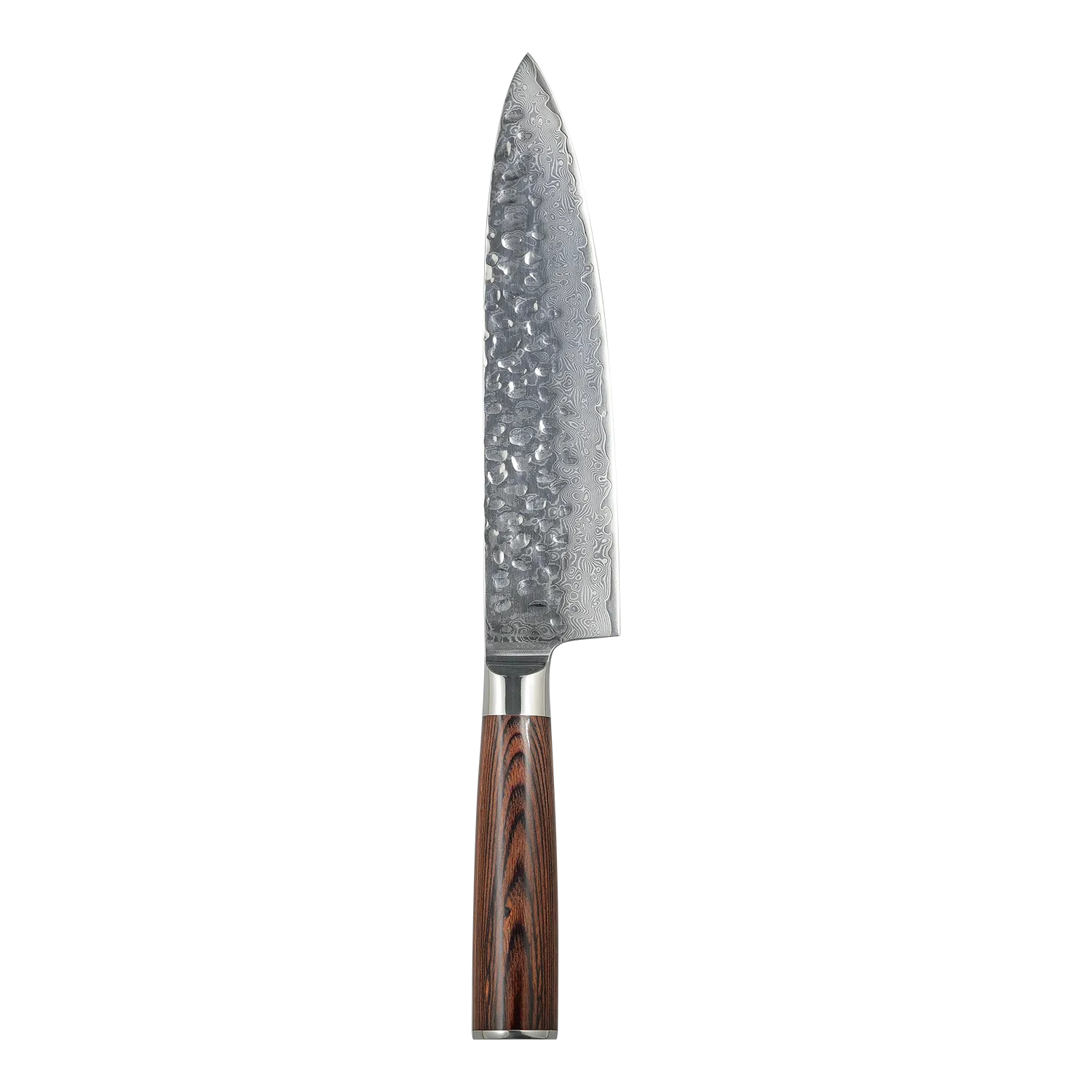 Chef's Knife