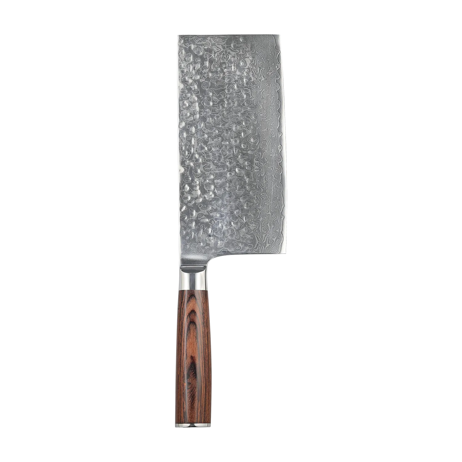 Cleaver Knife