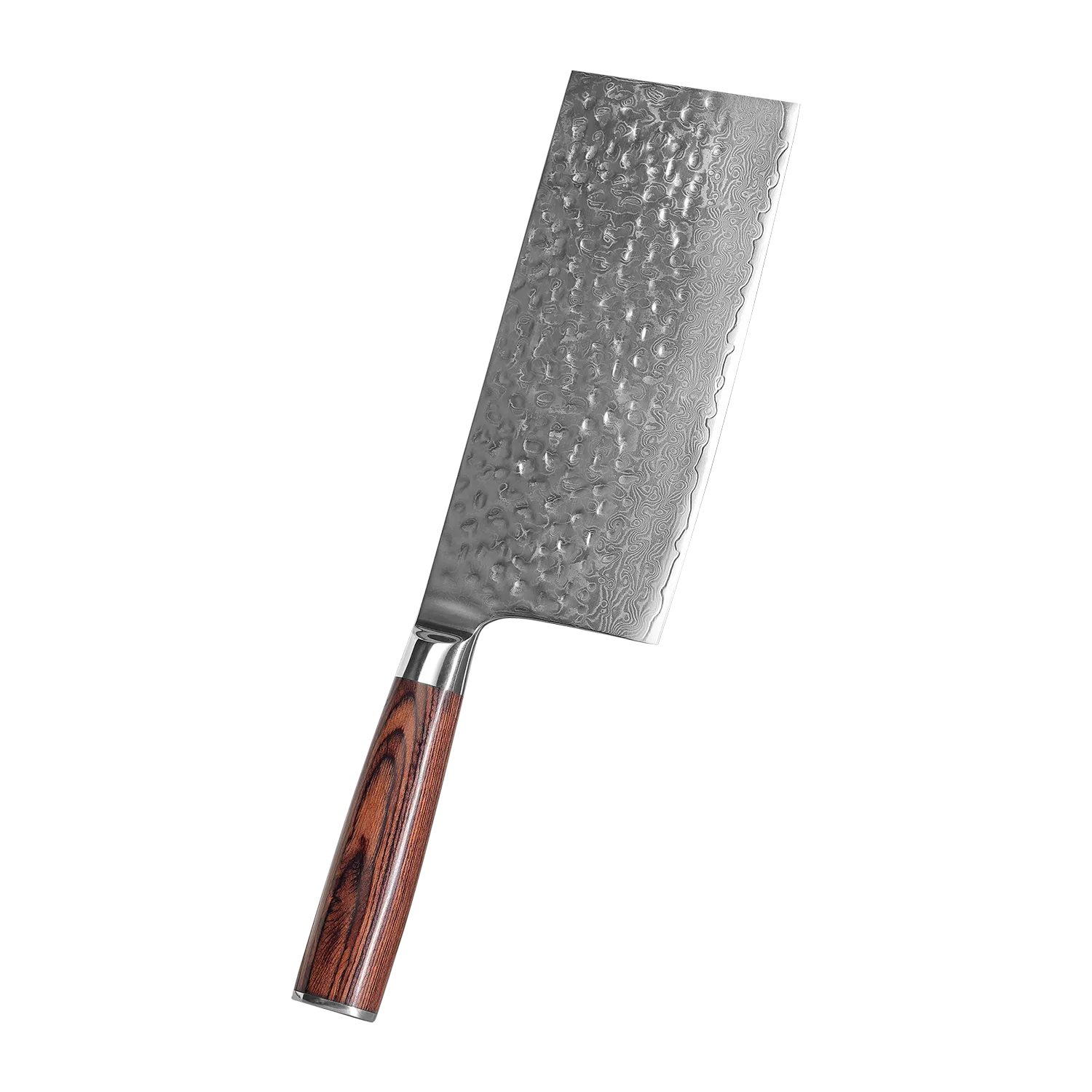 Cleaver Knife