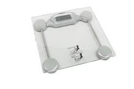 DBS Personal Digital Bathroom Scale