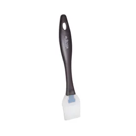 De Buyer Silicone Pastry Brush