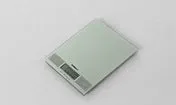 DFKS Digital Flat Kitchen Scale