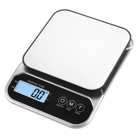 Digital Kitchen Scale 5kg