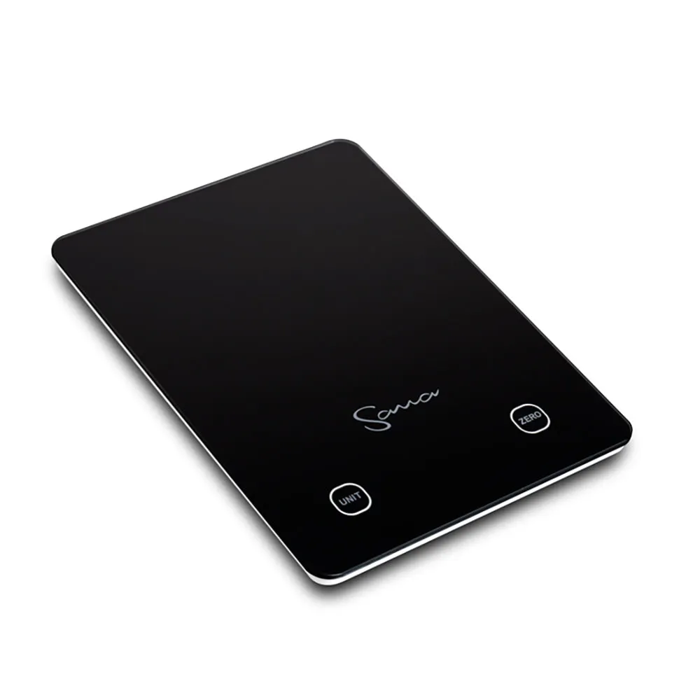 Digital Kitchen Scale