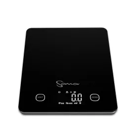 Digital Kitchen Scale