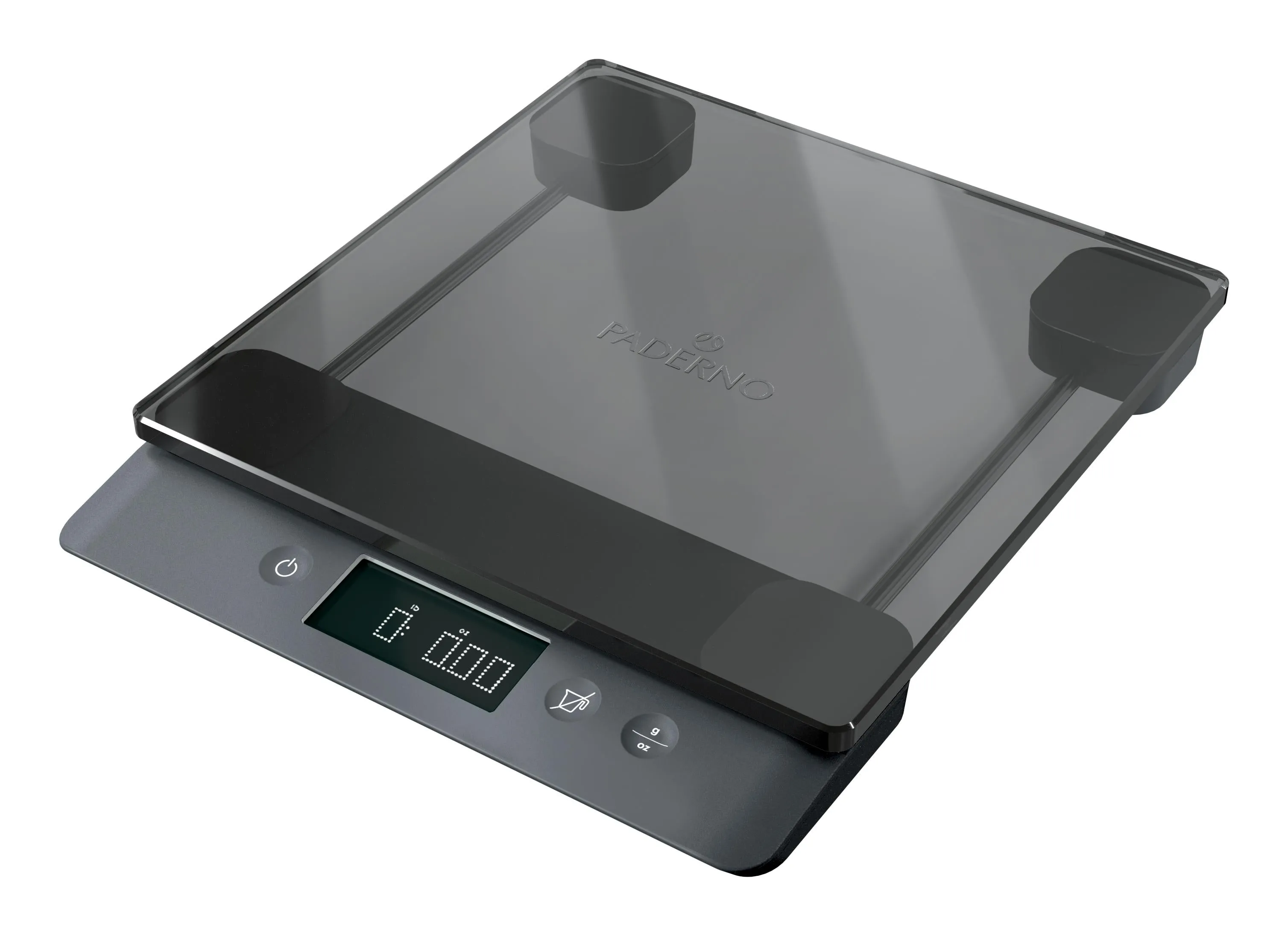 Digital Kitchen Scale