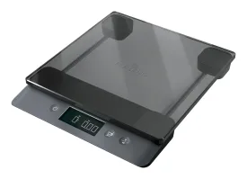 Digital Kitchen Scale