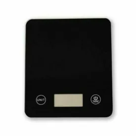 Digital LCD Electronic Kitchen Scale