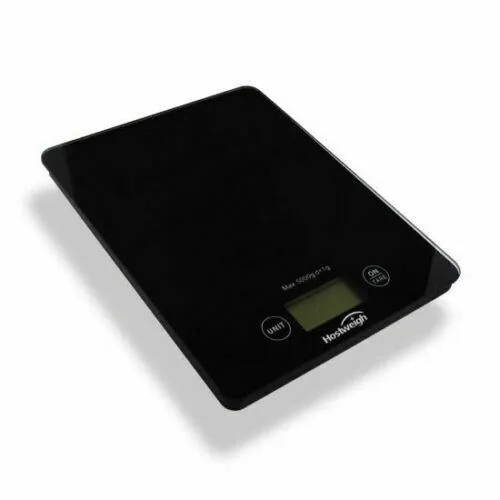 Digital LCD Electronic Kitchen Scale