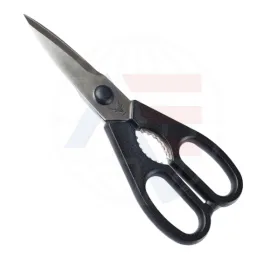 ELK 8"/20cm Kitchen Scissors