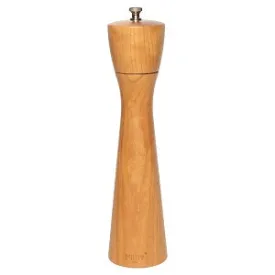 Fletchers Pepper Mill Black 10in