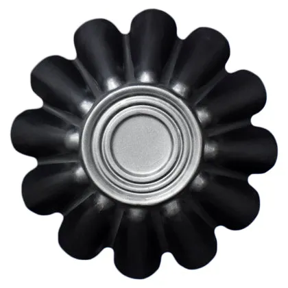 Flower Shape Non Stick Cake Mold Medium