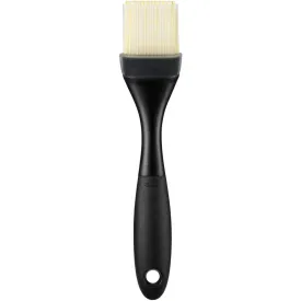 Good Grips Silicone Pasty Brush Black