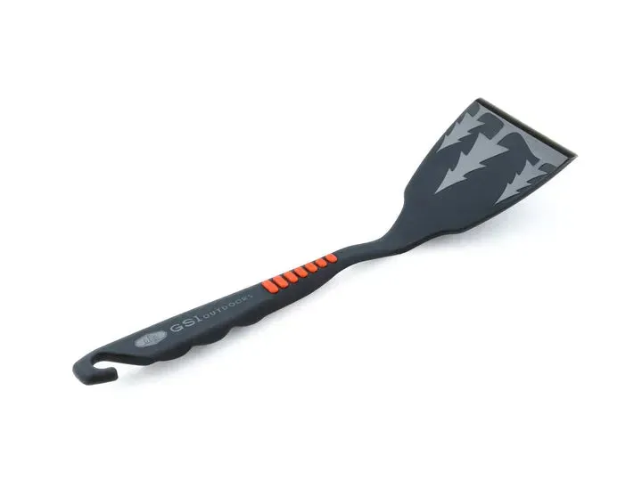 GSI Outdoors | Pack Spatula