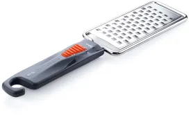 GSI Pack Grater