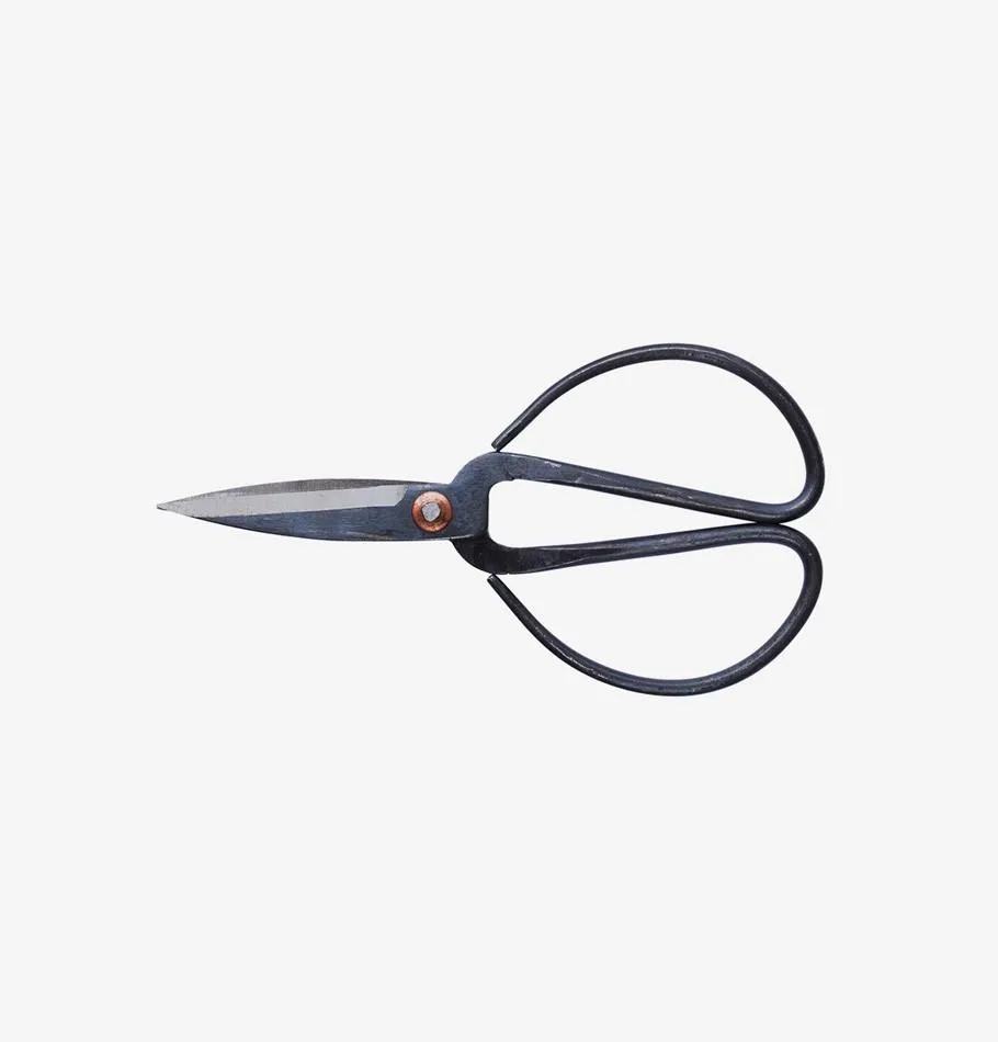 HAY Kitchen Scissors - Small