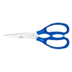 Ingco Kitchen Scissors WSX1602