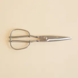 Japanese Kitchen Scissors