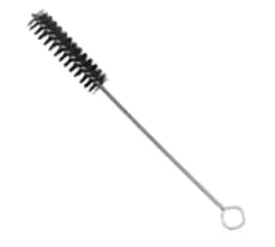 Johnson & Rose Canada 1560 Pastry Tube Cleaning Brush | Denson CFE